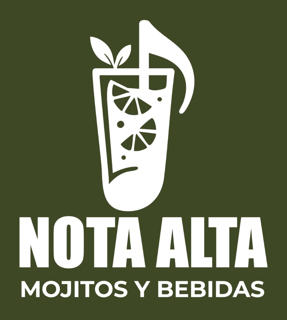 Logo de la aplicación